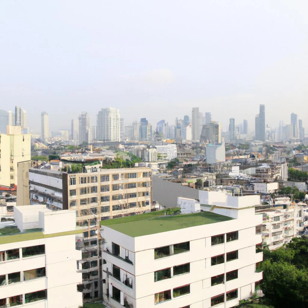 2. 建築条件付き土地の魅力と注意点