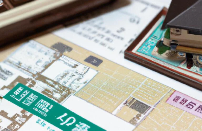 徳島市の不動産価値を知りたい方へ！遺産相続や価格交渉もお任せください