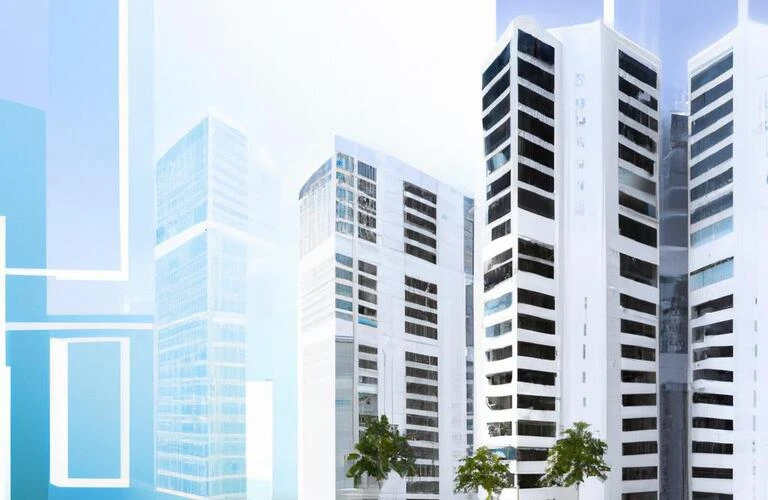 プロの力で最高価格のマンション売却を実現！