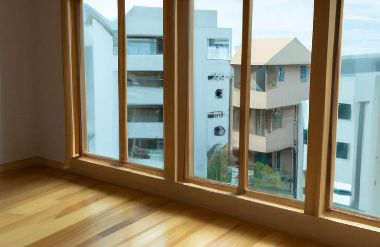 徳島市で不動産の買取りを考えるなら、地元の専門家にお任せください