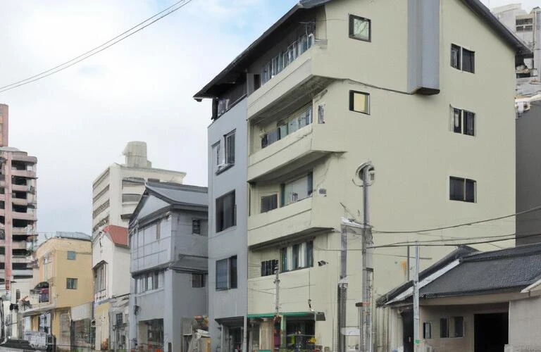 徳島市の魅力が不動産価値に