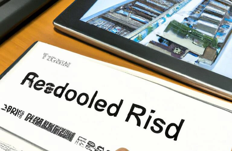 徳島市で不動産を売る前に知っておきたい情報を全て解説