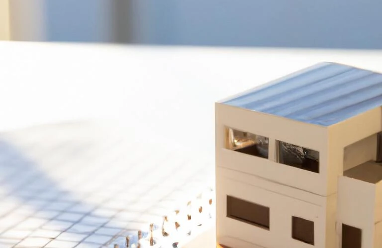 満足いただける売却価格を実現！徳島市で住宅ローン残債のあるマンションをスムーズに売却