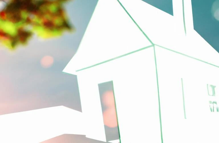 未来に残す住まいを提案する革新的な不動産売買サービス