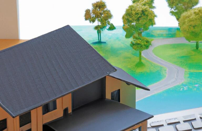 不動産売却の不安を解消！徳島市の売主様に寄り添うサポート