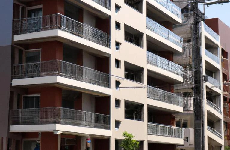 徳島市で人気の分譲マンションを手放す際、賢い選択を