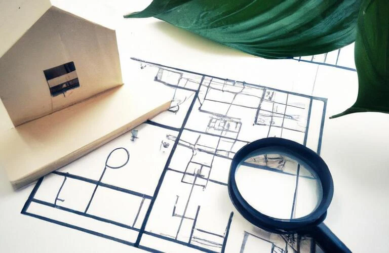 未来の価値を見出す魅力的なマンションを査定