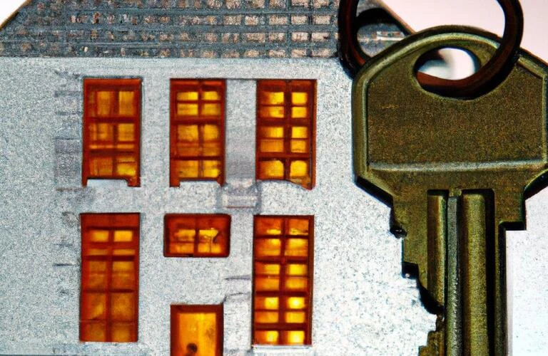 住宅ローンの重荷を軽くする鍵は不動産価格にあり！