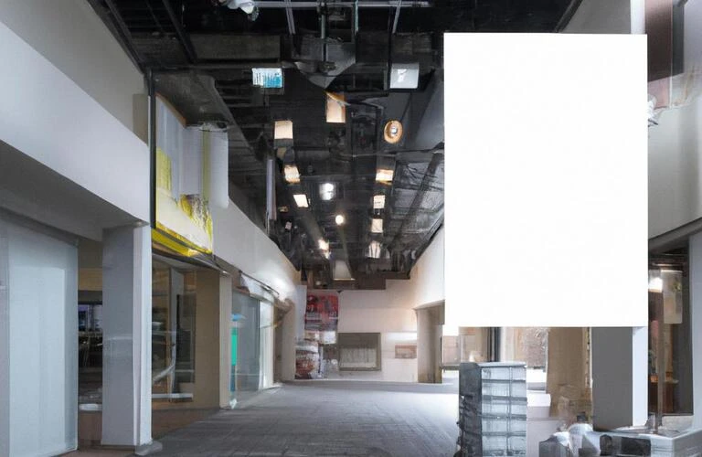 未来の街を創る！徳島市の空き店舗再生プラン