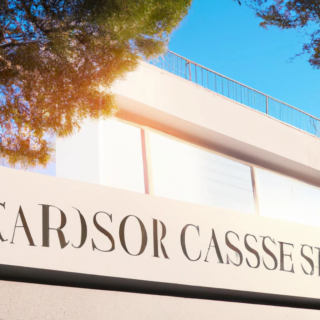 売却を成功させる本命！CRASIO HOUSEへの問い合わせ