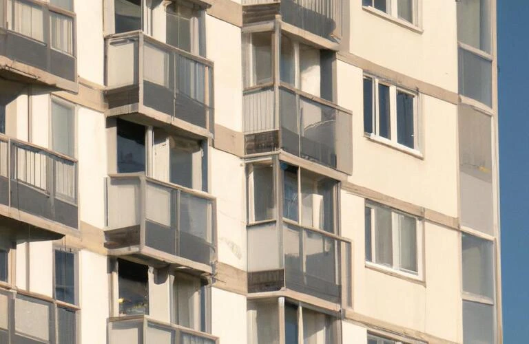 プライバシー重視のマンション売却をサポート