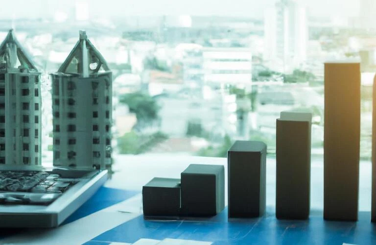 早期売却で最高値GET！成功する分譲マンション売却術