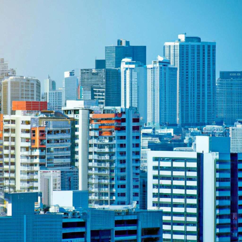売却価格の最適化