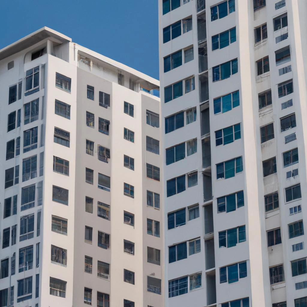 マンションの魅力を最大限に引き出す方法