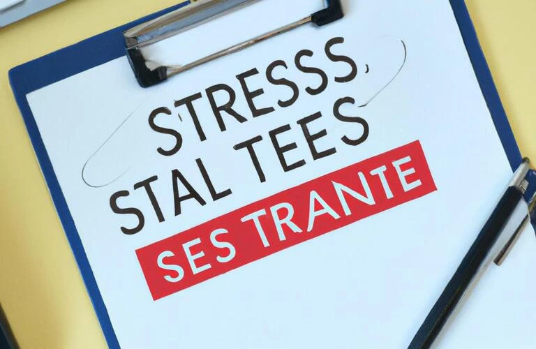 ストレスフリーな売却を実現！手軽に査定できる新サービス登場