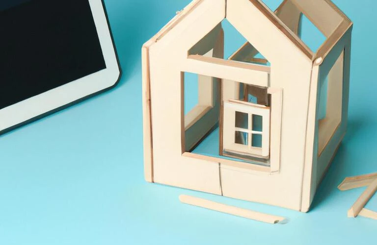 最高条件で売却を実現！あなたの大切な不動産を手厚くサポート