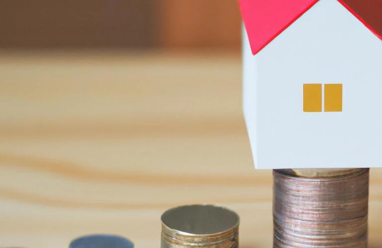 成功する不動産投資の秘訣をご紹介！