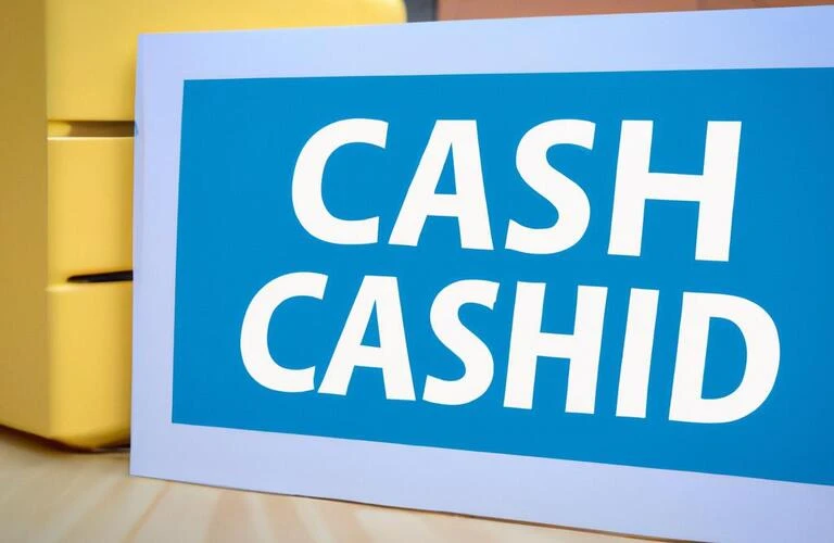 お急ぎの方のためのマンション即金サービス