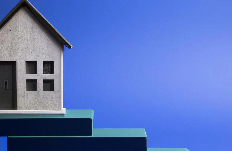 住宅ローンの支払いを軽減し、快適な新生活への一歩を踏み出そう！
