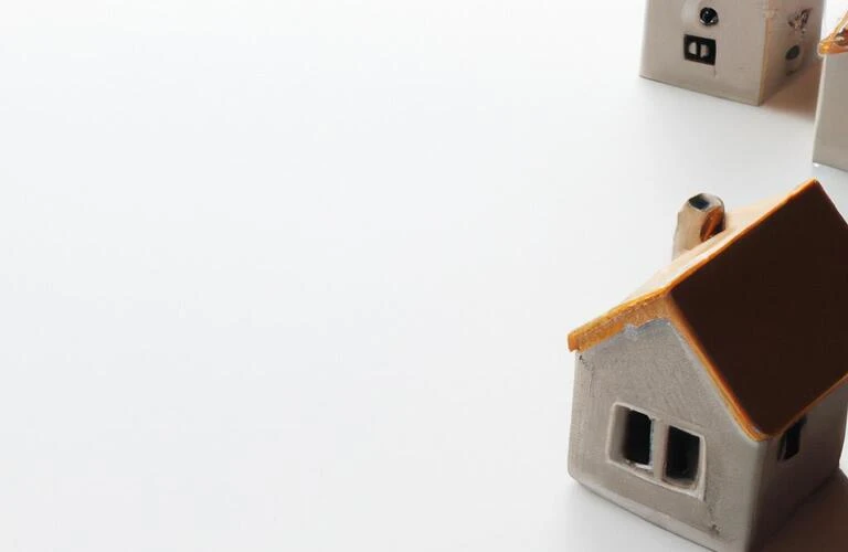 空き家問題を解決！まずは無料で中⼼に響く中古住宅査定を体験しよう