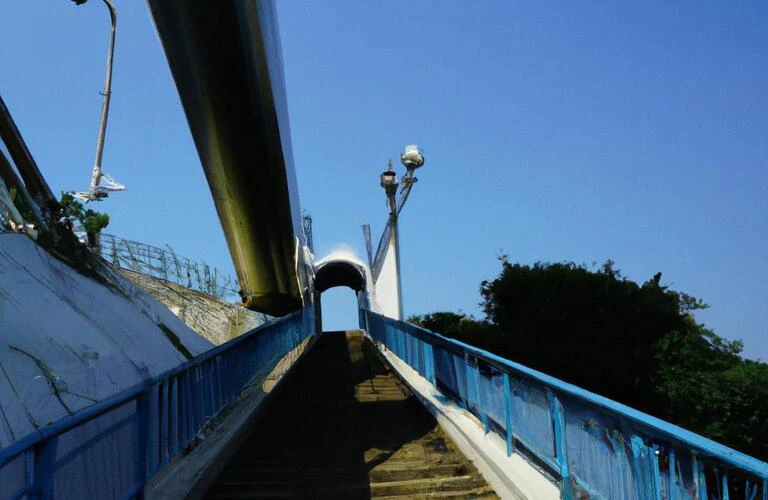 徳島市で新たな一歩を踏み出すあなたへ