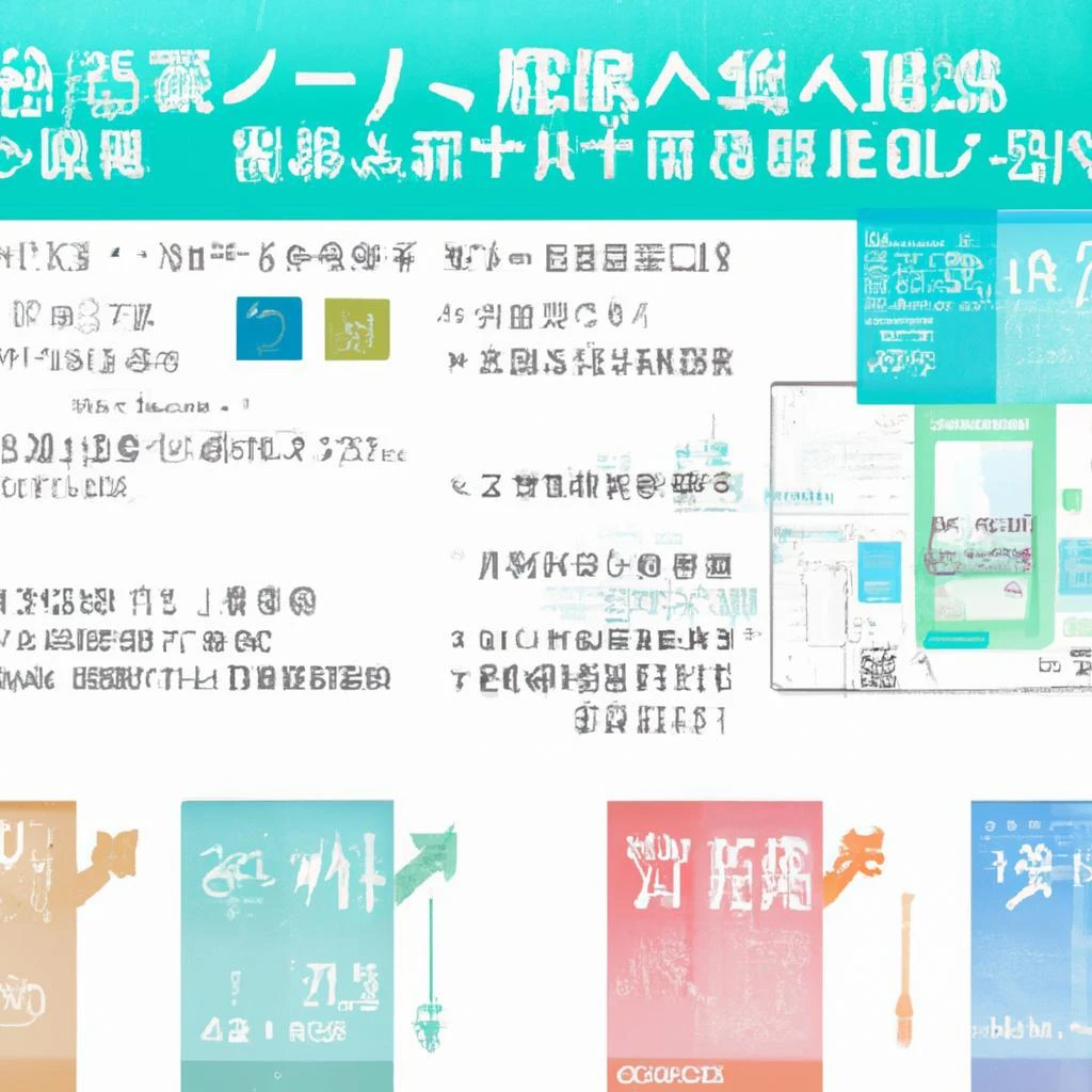 2. 分譲マンション売却のタイミング