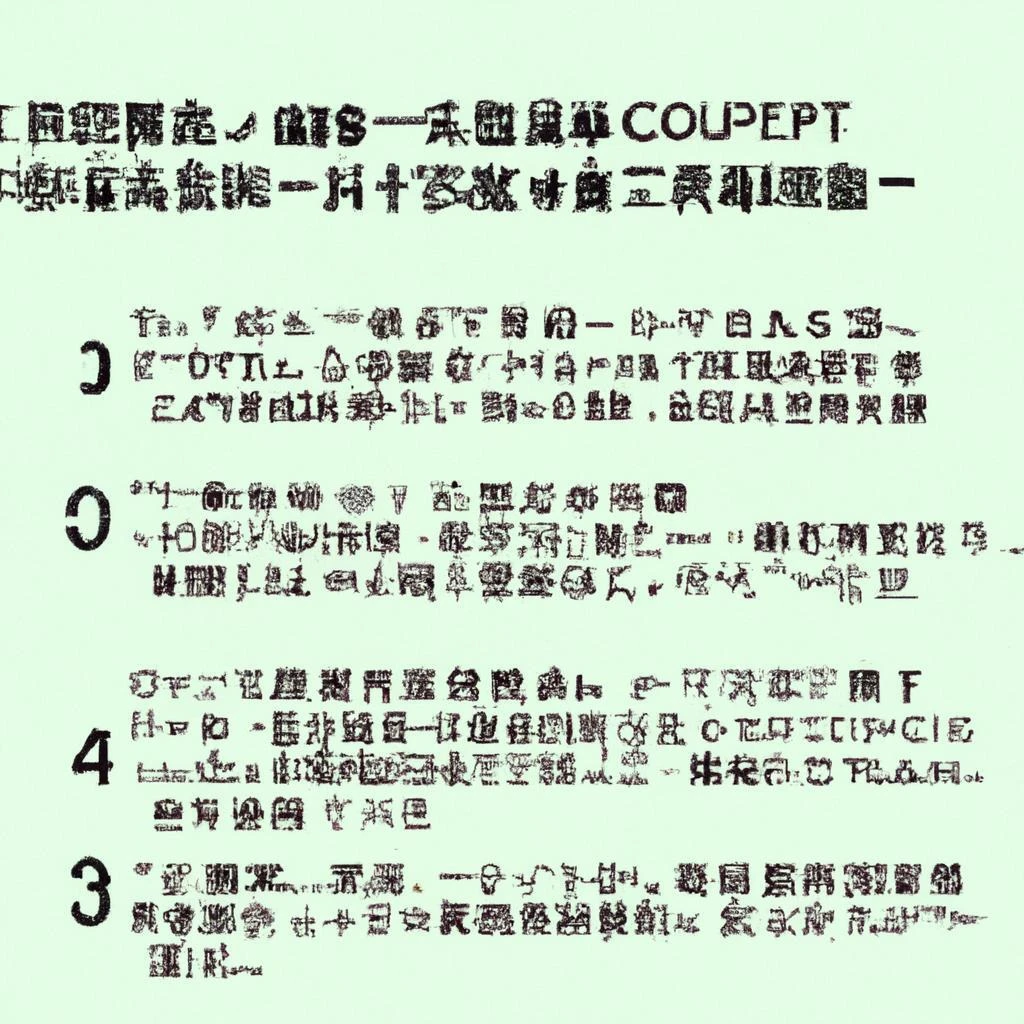 5. 収益物件の魅力