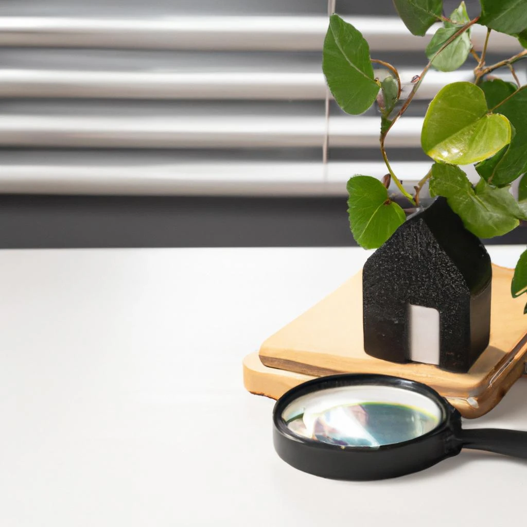 中古住宅の査定から売却まで、一貫したサポートでお手伝いします！