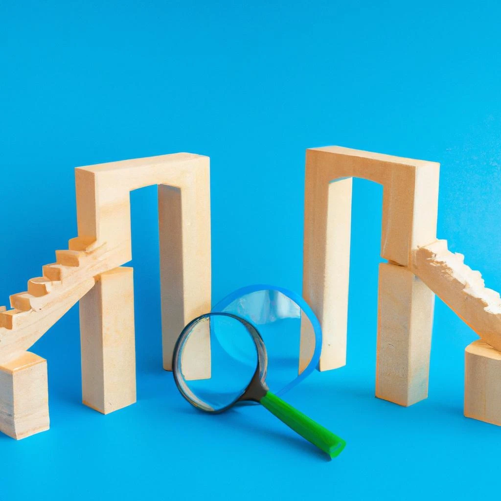 7. 今すぐ無料査定を受けてみませんか？