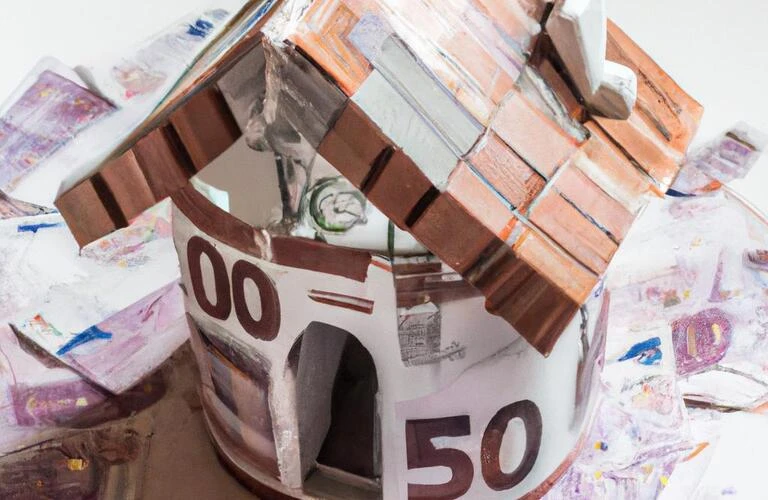 今がチャンス！手軽に空き家を手放して現金を得よう！