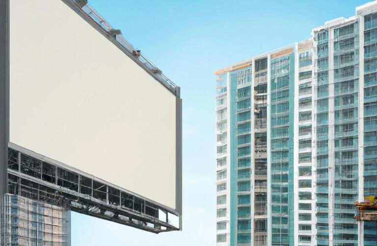 戸建てからマンションまで、あなたの資産を専門的にサポートします - 相談は今すぐ