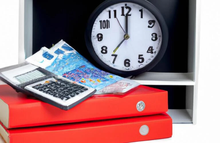 今こそあなたの家を現金化する時！急ぎの方にぴったりのスピード買取！