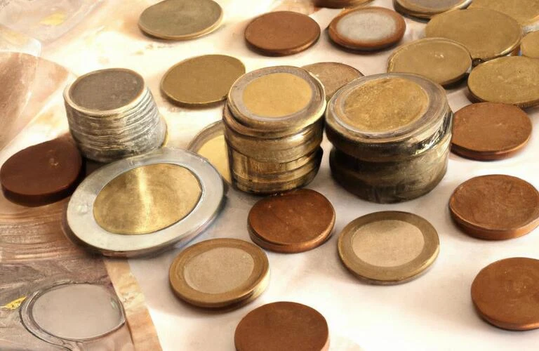手間いらずの売却手続きで、あなたの大切な資産を高く買取ります！