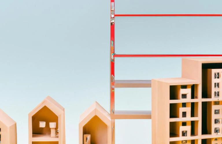 住宅ローンの負担を減らす！プロがサポートする分譲マンション売却ガイド