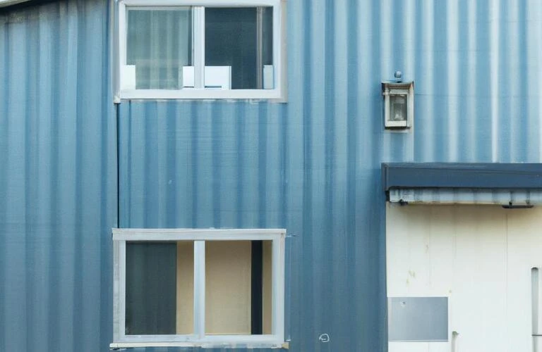 空き家を活用しよう！
