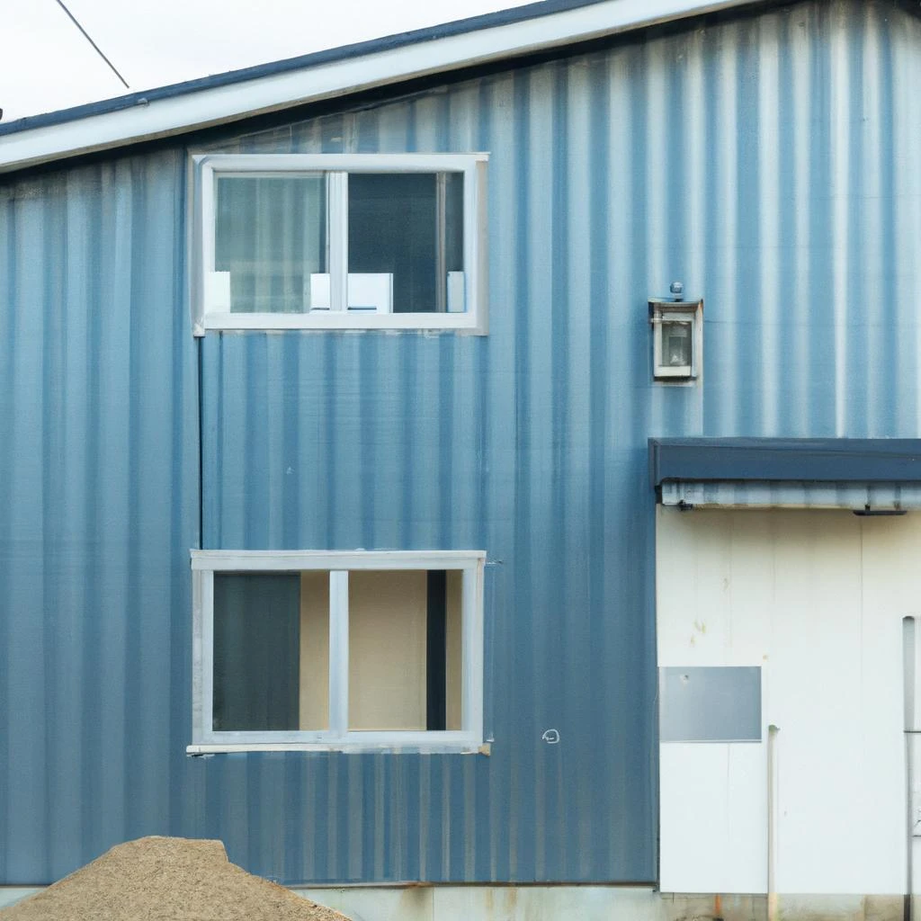 空き家を活用しよう！