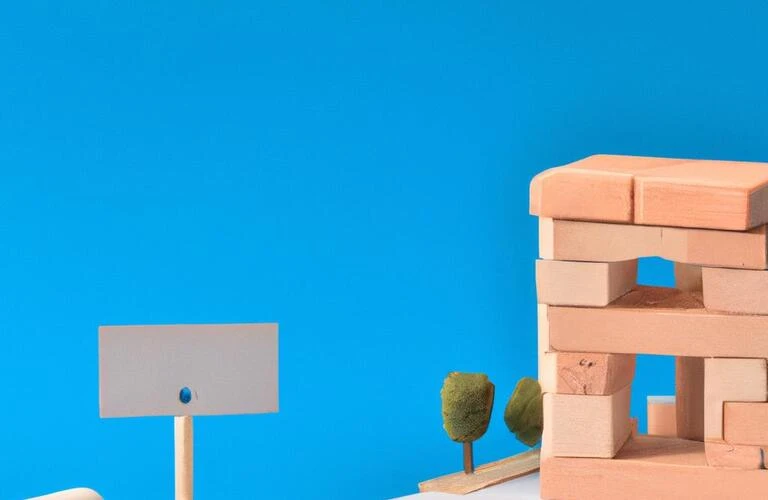 マンションや土地の迅速な売却なら、専門家にお任せ！高値での取引を目指します。