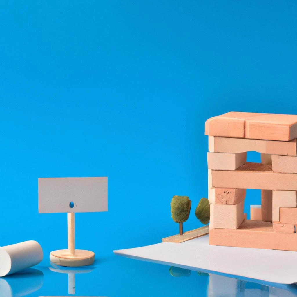 マンションや土地の迅速な売却なら、専門家にお任せ！高値での取引を目指します。