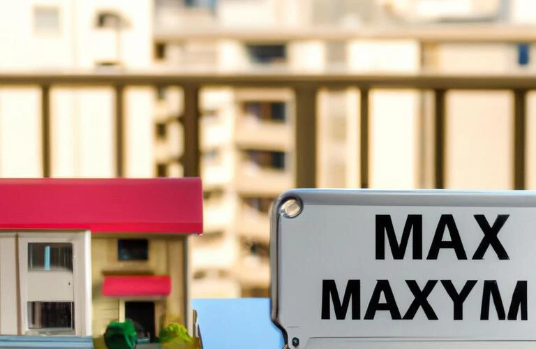徳島市でマンション売却を成功させ、あなたの利益を最大限に！