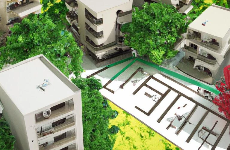 空き家問題を解決し、徳島市でのマンション売却をスムーズにサポートします