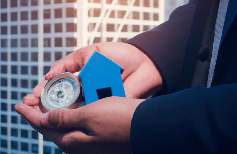 今が売り時！自信を持ってマンションを手放すための全力サポート