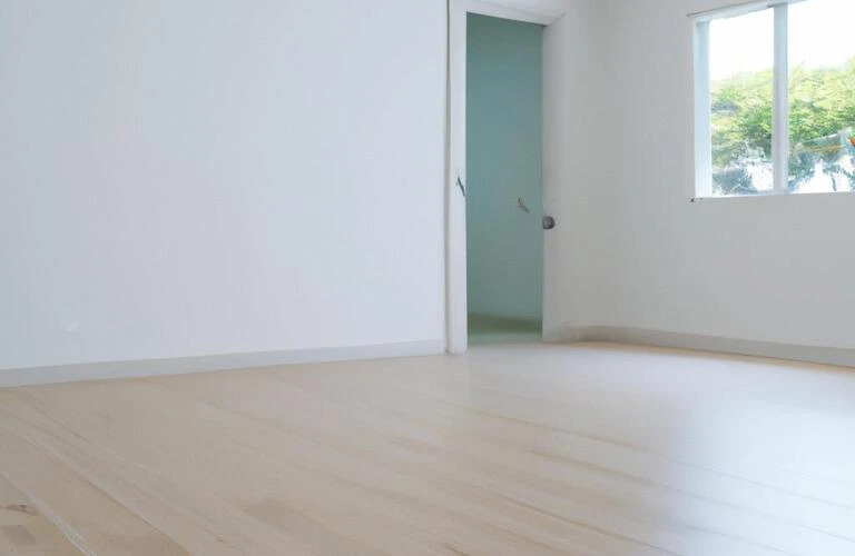 リフォームを検討中の方へ、徳島市の不動産を無料で査定します！