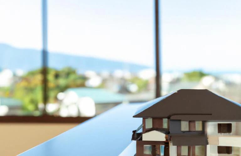 徳島市での不動産売却なら私たちにお任せ！