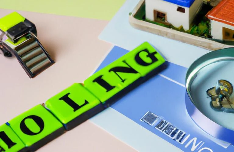 徳島県の不動産市場を無料査定で優位にしよう! 相場以上の価格で売りませんか？