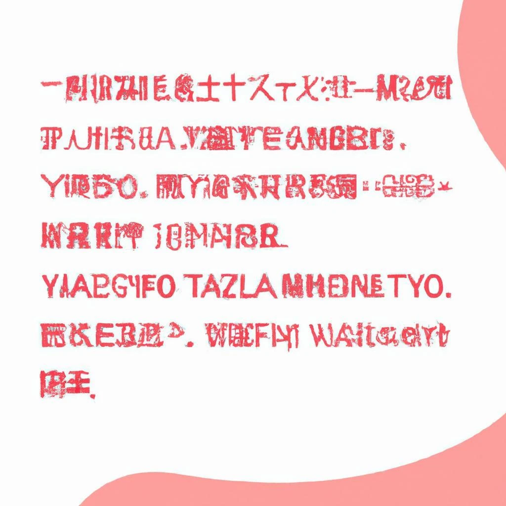 売却手続きのフローと注意点