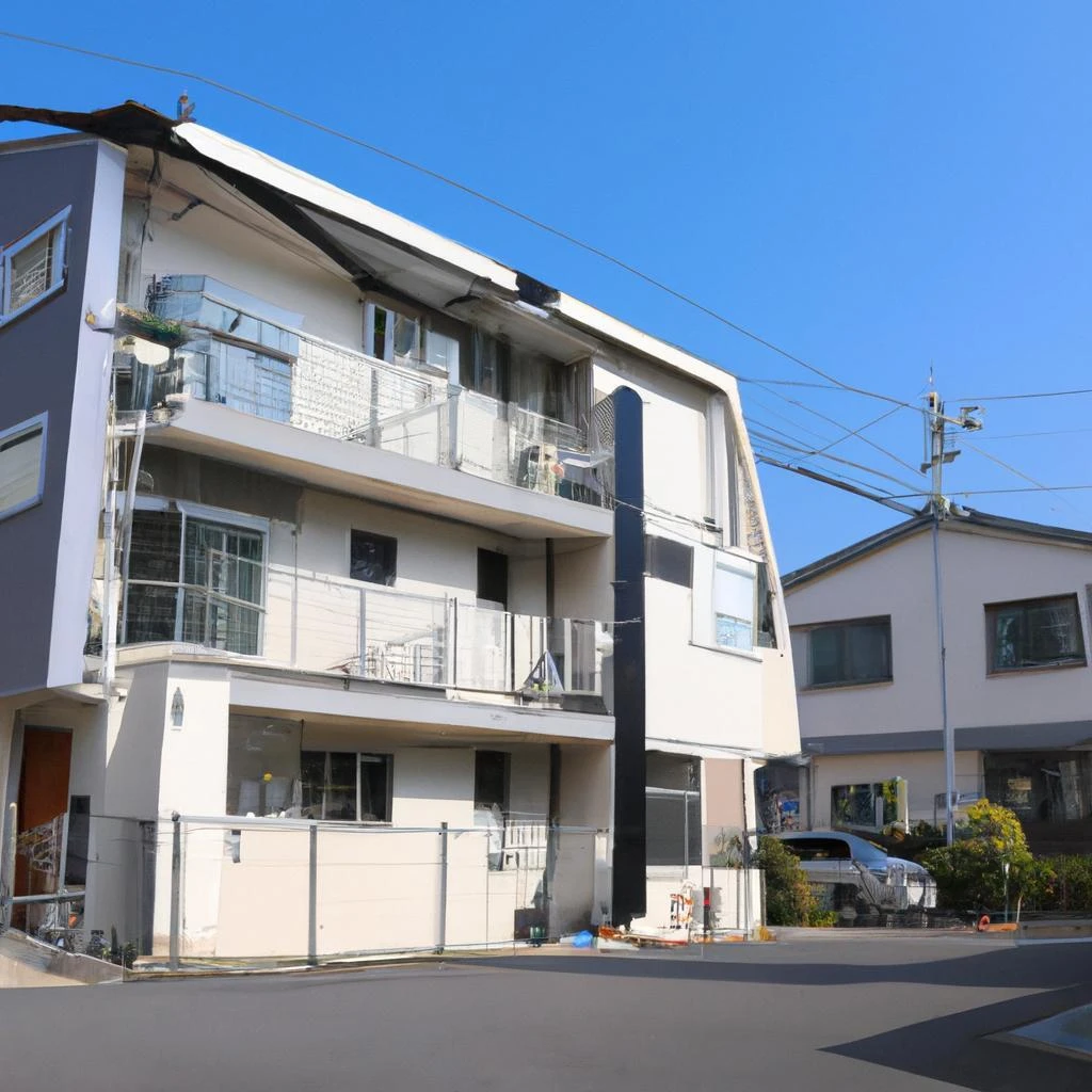 信頼の仲介業者ならではのサポート