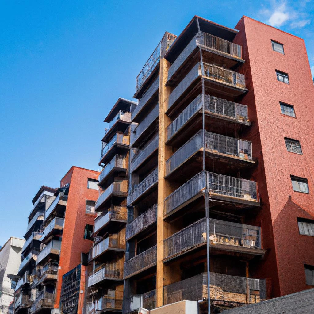 徳島市で賃貸マンションを満室経営するための新しいアプローチ！