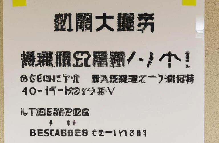 次の空き部屋を待っているあなたへ、徳島市の賃貸物件情報をお届けします！