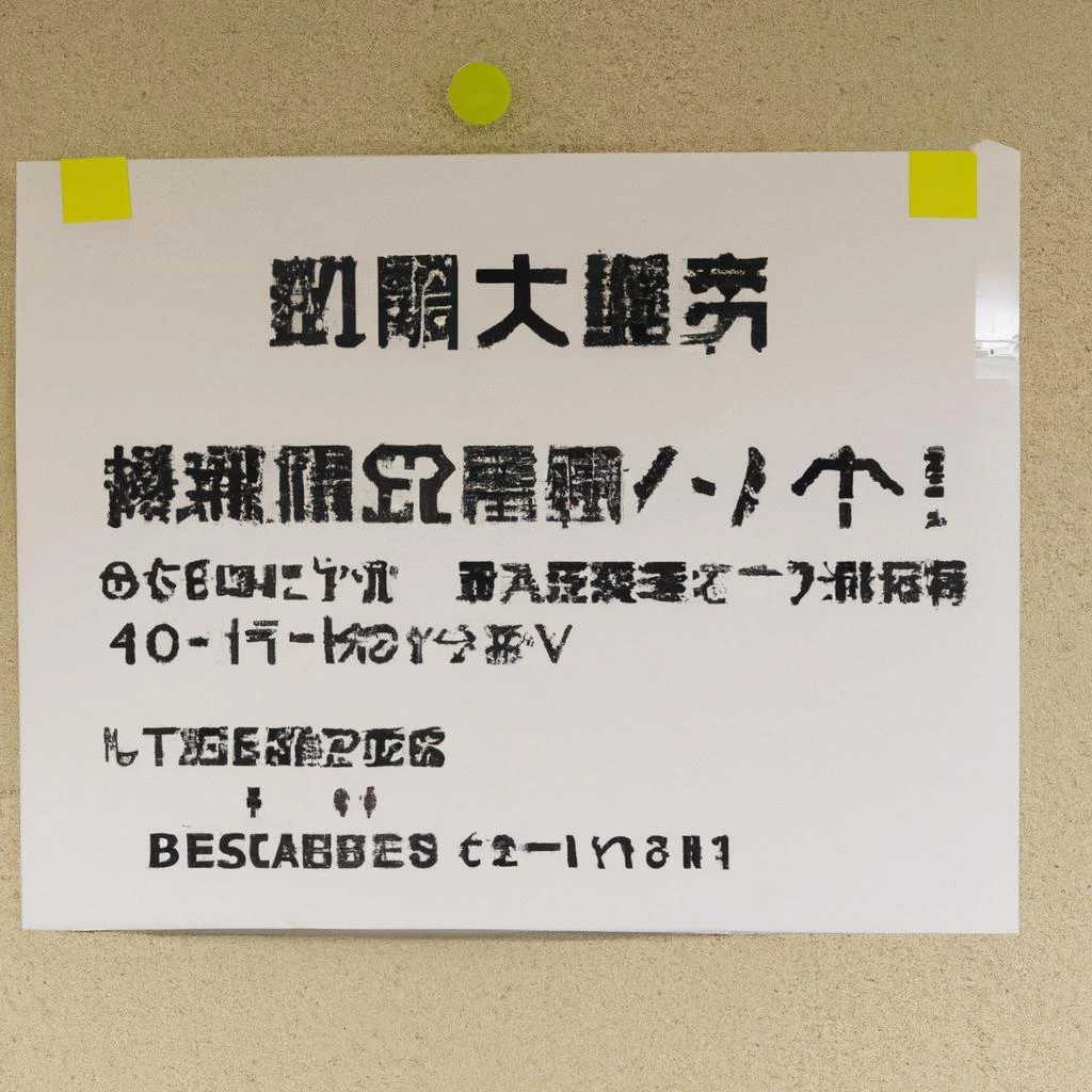 次の空き部屋を待っているあなたへ、徳島市の賃貸物件情報をお届けします！
