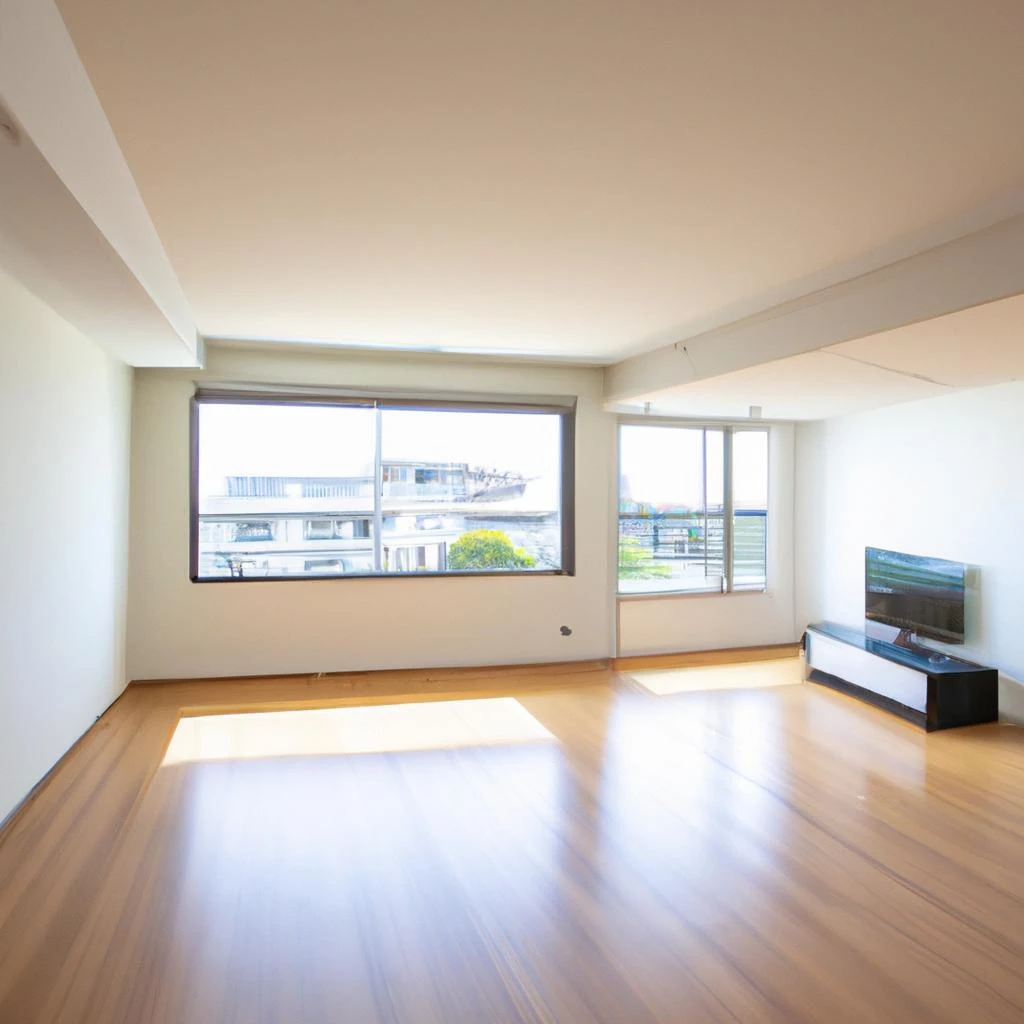 徳島の分譲マンションをスムーズに売却するために